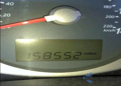 2005 Hyundai Tucson Gls/Lx from USA, damaged, VIN KM8JN12DX5U146008